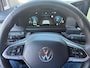 Volkswagen Transporter Caravelle 2.5 L2H1 eHybrid Style