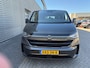 Volkswagen Transporter Caravelle 2.5 L2H1 eHybrid Style