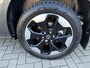 Volkswagen Transporter Caravelle 2.5 L2H1 eHybrid Style