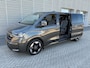 Volkswagen Transporter Caravelle 2.5 L2H1 eHybrid Style