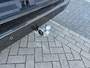 Volkswagen Transporter Caravelle 2.5 L2H1 eHybrid Style