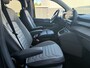 Volkswagen Transporter Caravelle 2.5 L2H1 eHybrid Style