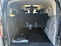 Volkswagen Transporter Caravelle 2.5 L2H1 eHybrid Style