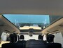 Volkswagen Transporter Caravelle 2.5 L2H1 eHybrid Style