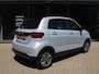 Leapmotor T03 Design 37.3 kWh 95PK Automaat Navigatie, Camera achter, Parkeerhulp achter, Audio, Keyless Start, Lichtmetalen velgen