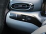 Leapmotor T03 Design 37.3 kWh 95PK Automaat Navigatie, Camera achter, Parkeerhulp achter, Audio, Keyless Start, Lichtmetalen velgen