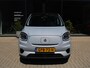Leapmotor T03 Design 37.3 kWh 95PK Automaat Navigatie, Camera achter, Parkeerhulp achter, Audio, Keyless Start, Lichtmetalen velgen