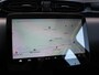 Leapmotor T03 Design 37.3 kWh 95PK Automaat Navigatie, Camera achter, Parkeerhulp achter, Audio, Keyless Start, Lichtmetalen velgen