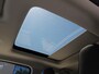 Leapmotor T03 Design 37.3 kWh 95PK Automaat Navigatie, Camera achter, Parkeerhulp achter, Audio, Keyless Start, Lichtmetalen velgen
