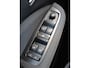 Leapmotor T03 Design 37.3 kWh 95PK Automaat Navigatie, Camera achter, Parkeerhulp achter, Audio, Keyless Start, Lichtmetalen velgen