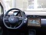 Leapmotor T03 Design 37.3 kWh 95PK Automaat Navigatie, Camera achter, Parkeerhulp achter, Audio, Keyless Start, Lichtmetalen velgen