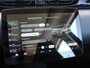 Leapmotor T03 Design 37.3 kWh 95PK Automaat Navigatie, Camera achter, Parkeerhulp achter, Audio, Keyless Start, Lichtmetalen velgen