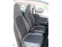 Leapmotor T03 Design 37.3 kWh 95PK Automaat Navigatie, Camera achter, Parkeerhulp achter, Audio, Keyless Start, Lichtmetalen velgen