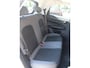 Leapmotor T03 Design 37.3 kWh 95PK Automaat Navigatie, Camera achter, Parkeerhulp achter, Audio, Keyless Start, Lichtmetalen velgen