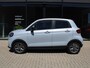 Leapmotor T03 Design 37.3 kWh 95PK Automaat Navigatie, Camera achter, Parkeerhulp achter, Audio, Keyless Start, Lichtmetalen velgen