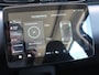 Leapmotor T03 Design 37.3 kWh 95PK Automaat Navigatie, Camera achter, Parkeerhulp achter, Audio, Keyless Start, Lichtmetalen velgen