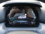 Leapmotor T03 Design 37.3 kWh 95PK Automaat Navigatie, Camera achter, Parkeerhulp achter, Audio, Keyless Start, Lichtmetalen velgen