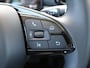 Leapmotor T03 Design 37.3 kWh 95PK Automaat Navigatie, Camera achter, Parkeerhulp achter, Audio, Keyless Start, Lichtmetalen velgen