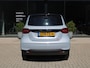 Leapmotor T03 Design 37.3 kWh 95PK Automaat Navigatie, Camera achter, Parkeerhulp achter, Audio, Keyless Start, Lichtmetalen velgen