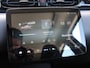 Leapmotor T03 Design 37.3 kWh 95PK Automaat Navigatie, Camera achter, Parkeerhulp achter, Audio, Keyless Start, Lichtmetalen velgen