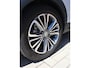 Leapmotor T03 Design 37.3 kWh 95PK Automaat Navigatie, Camera achter, Parkeerhulp achter, Audio, Keyless Start, Lichtmetalen velgen