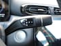 Leapmotor T03 Design 37.3 kWh 95PK Automaat Navigatie, Camera achter, Parkeerhulp achter, Audio, Keyless Start, Lichtmetalen velgen