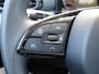 Leapmotor T03 Design 37.3 kWh 95PK Automaat Navigatie, Camera achter, Parkeerhulp achter, Audio, Keyless Start, Lichtmetalen velgen