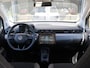 Leapmotor T03 Design 37.3 kWh 95PK Automaat Navigatie, Camera achter, Parkeerhulp achter, Audio, Keyless Start, Lichtmetalen velgen