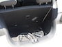Leapmotor T03 Design 37.3 kWh 95PK Automaat Navigatie, Camera achter, Parkeerhulp achter, Audio, Keyless Start, Lichtmetalen velgen