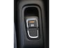 Leapmotor T03 Design 37.3 kWh 95PK Automaat Navigatie, Camera achter, Parkeerhulp achter, Audio, Keyless Start, Lichtmetalen velgen
