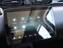 Leapmotor T03 Design 37.3 kWh 95PK Automaat Navigatie, Camera achter, Parkeerhulp achter, Audio, Keyless Start, Lichtmetalen velgen