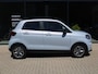 Leapmotor T03 Design 37.3 kWh 95PK Automaat Navigatie, Camera achter, Parkeerhulp achter, Audio, Keyless Start, Lichtmetalen velgen