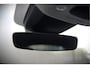 Audi E-tron e-tron 50 quattro Launch edition plus 71 kWh | Panoramadak | Stoelverwarming | Keyless | Apple Carplay | Luchtvering | Adaptive Cruise Control | Leer | Elek. Stoelen | BTW | NAP | Led | Black Style | PDC | SOH 84,94%