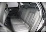 Audi E-tron e-tron 50 quattro Launch edition plus 71 kWh | Panoramadak | Stoelverwarming | Keyless | Apple Carplay | Luchtvering | Adaptive Cruise Control | Leer | Elek. Stoelen | BTW | NAP | Led | Black Style | PDC | SOH 84,94%