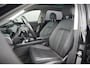 Audi E-tron e-tron 50 quattro Launch edition plus 71 kWh | Panoramadak | Stoelverwarming | Keyless | Apple Carplay | Luchtvering | Adaptive Cruise Control | Leer | Elek. Stoelen | BTW | NAP | Led | Black Style | PDC | SOH 84,94%
