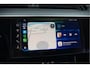 Audi E-tron e-tron 50 quattro Launch edition plus 71 kWh | Panoramadak | Stoelverwarming | Keyless | Apple Carplay | Luchtvering | Adaptive Cruise Control | Leer | Elek. Stoelen | BTW | NAP | Led | Black Style | PDC | SOH 84,94%