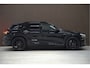 Audi E-tron e-tron 50 quattro Launch edition plus 71 kWh | Panoramadak | Stoelverwarming | Keyless | Apple Carplay | Luchtvering | Adaptive Cruise Control | Leer | Elek. Stoelen | BTW | NAP | Led | Black Style | PDC | SOH 84,94%