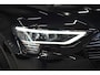 Audi E-tron e-tron 50 quattro Launch edition plus 71 kWh | Panoramadak | Stoelverwarming | Keyless | Apple Carplay | Luchtvering | Adaptive Cruise Control | Leer | Elek. Stoelen | BTW | NAP | Led | Black Style | PDC | SOH 84,94%