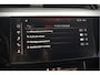 Audi E-tron e-tron 50 quattro Launch edition plus 71 kWh | Panoramadak | Stoelverwarming | Keyless | Apple Carplay | Luchtvering | Adaptive Cruise Control | Leer | Elek. Stoelen | BTW | NAP | Led | Black Style | PDC | SOH 84,94%