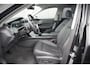 Audi E-tron e-tron 50 quattro Launch edition plus 71 kWh | Panoramadak | Stoelverwarming | Keyless | Apple Carplay | Luchtvering | Adaptive Cruise Control | Leer | Elek. Stoelen | BTW | NAP | Led | Black Style | PDC | SOH 84,94%