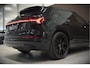 Audi E-tron e-tron 50 quattro Launch edition plus 71 kWh | Panoramadak | Stoelverwarming | Keyless | Apple Carplay | Luchtvering | Adaptive Cruise Control | Leer | Elek. Stoelen | BTW | NAP | Led | Black Style | PDC | SOH 84,94%