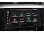 Audi E-tron e-tron 50 quattro Launch edition plus 71 kWh | Panoramadak | Stoelverwarming | Keyless | Apple Carplay | Luchtvering | Adaptive Cruise Control | Leer | Elek. Stoelen | BTW | NAP | Led | Black Style | PDC | SOH 84,94%