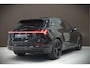 Audi E-tron e-tron 50 quattro Launch edition plus 71 kWh | Panoramadak | Stoelverwarming | Keyless | Apple Carplay | Luchtvering | Adaptive Cruise Control | Leer | Elek. Stoelen | BTW | NAP | Led | Black Style | PDC | SOH 84,94%