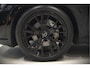 Audi E-tron e-tron 50 quattro Launch edition plus 71 kWh | Panoramadak | Stoelverwarming | Keyless | Apple Carplay | Luchtvering | Adaptive Cruise Control | Leer | Elek. Stoelen | BTW | NAP | Led | Black Style | PDC | SOH 84,94%