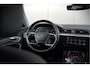 Audi E-tron e-tron 50 quattro Launch edition plus 71 kWh | Panoramadak | Stoelverwarming | Keyless | Apple Carplay | Luchtvering | Adaptive Cruise Control | Leer | Elek. Stoelen | BTW | NAP | Led | Black Style | PDC | SOH 84,94%