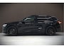 Audi E-tron e-tron 50 quattro Launch edition plus 71 kWh | Panoramadak | Stoelverwarming | Keyless | Apple Carplay | Luchtvering | Adaptive Cruise Control | Leer | Elek. Stoelen | BTW | NAP | Led | Black Style | PDC | SOH 84,94%