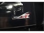 Audi E-tron e-tron 50 quattro Launch edition plus 71 kWh | Panoramadak | Stoelverwarming | Keyless | Apple Carplay | Luchtvering | Adaptive Cruise Control | Leer | Elek. Stoelen | BTW | NAP | Led | Black Style | PDC | SOH 84,94%