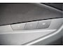 Audi E-tron e-tron 50 quattro Launch edition plus 71 kWh | Panoramadak | Stoelverwarming | Keyless | Apple Carplay | Luchtvering | Adaptive Cruise Control | Leer | Elek. Stoelen | BTW | NAP | Led | Black Style | PDC | SOH 84,94%