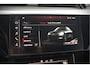Audi E-tron e-tron 50 quattro Launch edition plus 71 kWh | Panoramadak | Stoelverwarming | Keyless | Apple Carplay | Luchtvering | Adaptive Cruise Control | Leer | Elek. Stoelen | BTW | NAP | Led | Black Style | PDC | SOH 84,94%