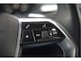 Audi E-tron e-tron 50 quattro Launch edition plus 71 kWh | Panoramadak | Stoelverwarming | Keyless | Apple Carplay | Luchtvering | Adaptive Cruise Control | Leer | Elek. Stoelen | BTW | NAP | Led | Black Style | PDC | SOH 84,94%